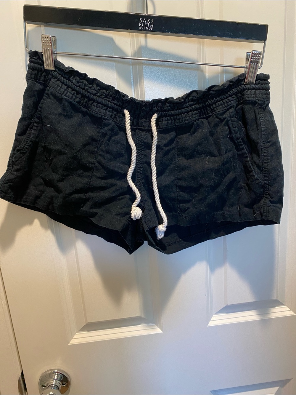 EUC Roxy shorts